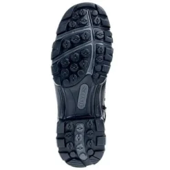 Bates Boots: Ultra-Lite Tactical Sport Side Zip Boots 2261 -Men Shoes Store image 45562