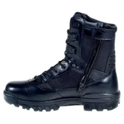 Bates Boots: Ultra-Lite Tactical Sport Side Zip Boots 2261 -Men Shoes Store image 45563