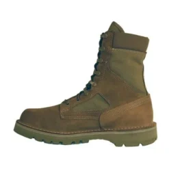 Danner 26005 USMC Desert Temperate 8 Inch Boot -Men Shoes Store image 46380