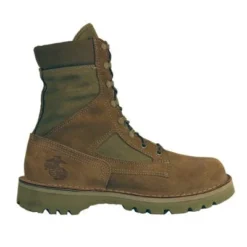 Danner 26005 USMC Desert Temperate 8 Inch Boot -Men Shoes Store image 46381