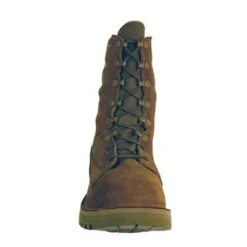 Danner 26005 USMC Desert Temperate 8 Inch Boot -Men Shoes Store image 46382