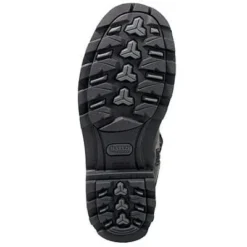 Bates Boots: Durashocks Side-Zip Military Boots 3140 -Men Shoes Store image 46776