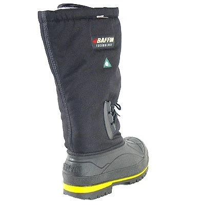 Baffin Boots: Jamesbay Extreme Cold Insulated Boots 9857-934 3 Baffin Boots: Jamesbay Extreme Cold Insulated Boots 9857-934 - Image 3
