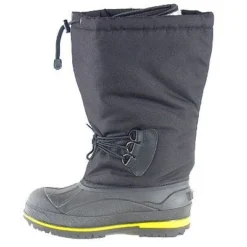 Baffin Boots: Jamesbay Extreme Cold Insulated Boots 9857-934 11 Baffin Boots: Jamesbay Extreme Cold Insulated Boots 9857-934 -Men Shoes Store image 48738