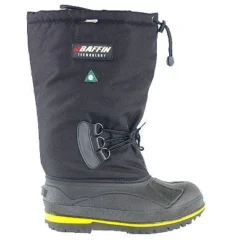 Baffin Boots: Jamesbay Extreme Cold Insulated Boots 9857-934 12 Baffin Boots: Jamesbay Extreme Cold Insulated Boots 9857-934 -Men Shoes Store image 48739