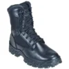 Rocky Boots: Men's AlphaForce Waterproof Side Zip Boots 2173