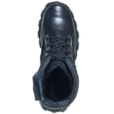 Rocky Boots: Men's AlphaForce Waterproof Side Zip Boots 2173 2 Rocky Boots: Men's AlphaForce Waterproof Side Zip Boots 2173 - Image 2