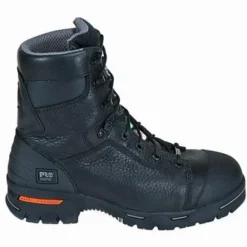 Timberland PRO Boots: Men's 95567 Endurance EH Insulated Steel Toe Boots