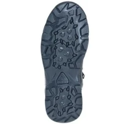 Rocky Boots: Men's Waterproof AlphaForce Duty Boots 2167 -Men Shoes Store image 49398