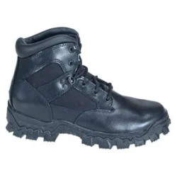 Rocky Boots: Men's Waterproof AlphaForce Duty Boots 2167 -Men Shoes Store image 49400