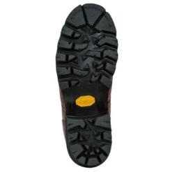 Chippewa Boots: Men's Brown Waterproof EH Steel Toe 73060 Insulated Logger Work Boots -Men Shoes Store image 51655