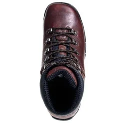 Rocky Boots: Waterproof Steel Toe MobiLite Work Boots 6115 12 Rocky Boots: Waterproof Steel Toe MobiLite Work Boots 6115 -Men Shoes Store image 53038