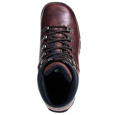 Rocky Boots: Waterproof Steel Toe MobiLite Work Boots 6115 6 Rocky Boots: Waterproof Steel Toe MobiLite Work Boots 6115 - Image 6