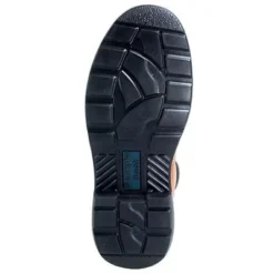 Georgia Boots: Men's G6503 Comfort Core Waterproof Farm And Ranch Boots 10 Georgia Boots: Men's G6503 Comfort Core Waterproof Farm And Ranch Boots -Men Shoes Store image 53496