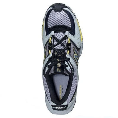 New Balance Shoes: Men's Trail Running Shoes M809AT 2 New Balance Shoes: Men's Trail Running Shoes M809AT - Image 2