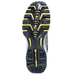 New Balance Shoes: Men's Trail Running Shoes M809AT 10 New Balance Shoes: Men's Trail Running Shoes M809AT -Men Shoes Store image 53539