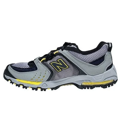 New Balance Shoes: Men's Trail Running Shoes M809AT 5 New Balance Shoes: Men's Trail Running Shoes M809AT - Image 5