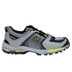 New Balance Shoes: Men's Trail Running Shoes M809AT 12 New Balance Shoes: Men's Trail Running Shoes M809AT -Men Shoes Store image 53541