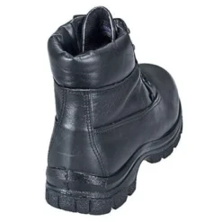 Thorogood Boots: Men's Waterproof 6 Inch Insulated 834-6342 Postal Boots 9 Thorogood Boots: Men's Waterproof 6 Inch Insulated 834-6342 Postal Boots -Men Shoes Store image 53633