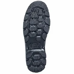 Thorogood Boots: Men's Waterproof 6 Inch Insulated 834-6342 Postal Boots 10 Thorogood Boots: Men's Waterproof 6 Inch Insulated 834-6342 Postal Boots -Men Shoes Store image 53634