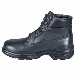 Thorogood Boots: Men's Waterproof 6 Inch Insulated 834-6342 Postal Boots 11 Thorogood Boots: Men's Waterproof 6 Inch Insulated 834-6342 Postal Boots -Men Shoes Store image 53635