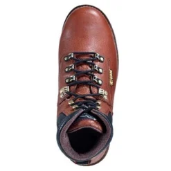 Georgia Boots: Internal Metatarsal Guard Safety Boots G6315 -Men Shoes Store image 54047