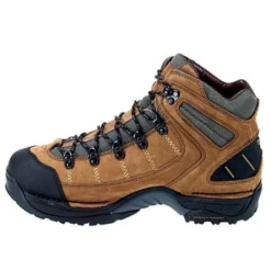 Danner Boots: Men's 45364 Tan GTX Waterproof Hiking Boots -Men Shoes Store image 60110