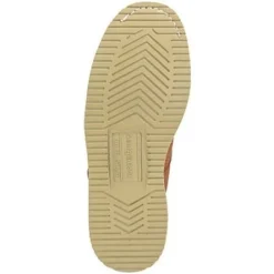 Georgia Boots: Men's G8342 Barracuda Gold EH Steel Toe Wedge Work Boots -Men Shoes Store image 61049