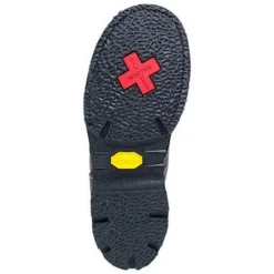 Carolina Boots: Men's 508 Foundry Met Guard EH Steel Toe Work Boots -Men Shoes Store image 61479