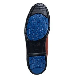 Wolverine Boots Men's 3120 DuraShocks Steel Toe Work Boots -Men Shoes Store image 61829