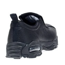 Nautilus Shoes N1630 Steel Toe Slip-On Work Shoes -Men Shoes Store image 62493
