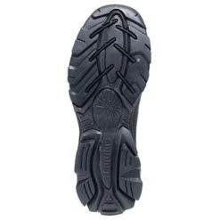 Nautilus Shoes N1630 Steel Toe Slip-On Work Shoes -Men Shoes Store image 62494