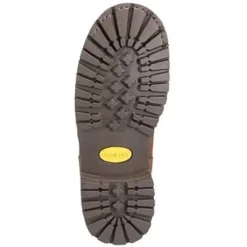 Carolina Boots: Men's Composite Toe CA9528 Waterproof Insulated Boots -Men Shoes Store image 62531