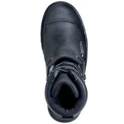 Timberland PRO Boots: Men's 53530 Met Guard EH Steel Toe Work Boots -Men Shoes Store image 63173