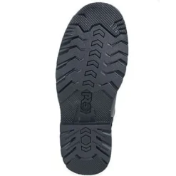 Timberland PRO Boots: Men's 53530 Met Guard EH Steel Toe Work Boots -Men Shoes Store image 63175