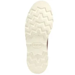 Thorogood Boots: Men's Steel Toe 804-4208 EH Vibram Sole Work Boots 10 Thorogood Boots: Men's Steel Toe 804-4208 EH Vibram Sole Work Boots -Men Shoes Store image 63524