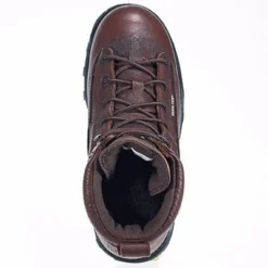 Rocky Boots: BearClaw Insulated Non-Slip Work Boots 9234 12 Rocky Boots: BearClaw Insulated Non-Slip Work Boots 9234 -Men Shoes Store image 63663