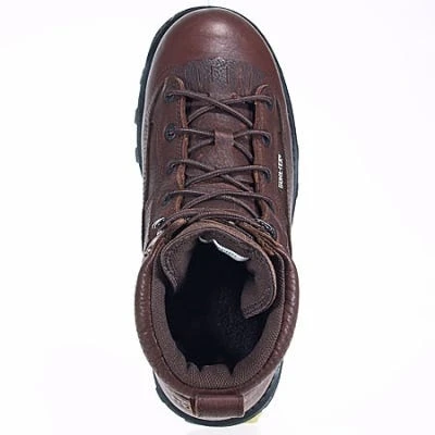 Rocky Boots: BearClaw Insulated Non-Slip Work Boots 9234 6 Rocky Boots: BearClaw Insulated Non-Slip Work Boots 9234 - Image 6