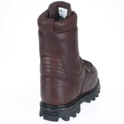 Rocky Boots: BearClaw Insulated Non-Slip Work Boots 9234 11 Rocky Boots: BearClaw Insulated Non-Slip Work Boots 9234 -Men Shoes Store image 63664