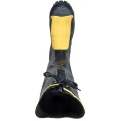 LaCrosse Boots: Men's 228050 Waterproof Steel Toe Met Guard EH Mining Boots -Men Shoes Store image 64725