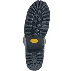 LaCrosse Boots: Men's 228050 Waterproof Steel Toe Met Guard EH Mining Boots -Men Shoes Store image 64727