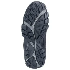 Bates Boots: Men's 8 Inch Side Zip Military Combat Boots 2348 -Men Shoes Store image 65532