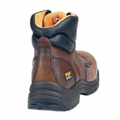 Timberland PRO Boots: Men's 50508 TiTAN EH Composite Toe Boots -Men Shoes Store image 66925