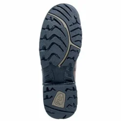 Timberland PRO Boots: Men's 50508 TiTAN EH Composite Toe Boots -Men Shoes Store image 66926