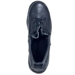 Belleville Boots: Men's Black 700V Waterproof USA-Made Military Duty Boots -Men Shoes Store image 68731