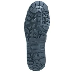 Belleville Boots: Men's Black 700V Waterproof USA-Made Military Duty Boots -Men Shoes Store image 68733