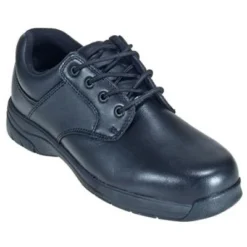 Rocky Shoes: Men's Non-Slip Oil-Resistant Work Shoes 2034