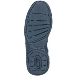 Rocky Shoes: Men's Non-Slip Oil-Resistant Work Shoes 2034 -Men Shoes Store image 69882