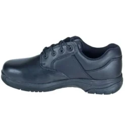 Rocky Shoes: Men's Non-Slip Oil-Resistant Work Shoes 2034 -Men Shoes Store image 69883