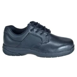 Rocky Shoes: Men's Non-Slip Oil-Resistant Work Shoes 2034 -Men Shoes Store image 69884